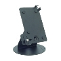 MMF Lockable Tablet Stand